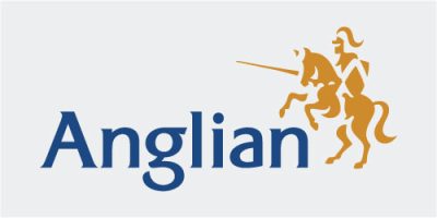 Gents-Garage-Anglian-Windows-logo-01