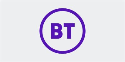 Gents-Garage-BT-logo-01