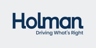 Gents-Garage-Holman-logo-01